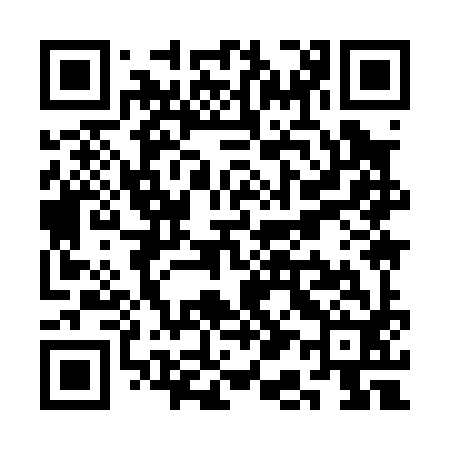 QR code for SA9092