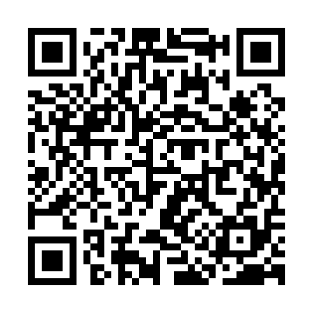 QR code for SA9115