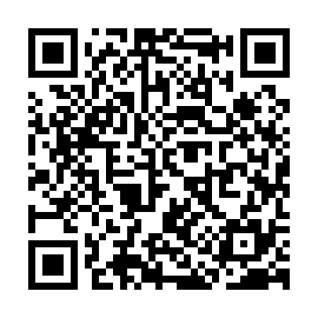 QR code for SA9135