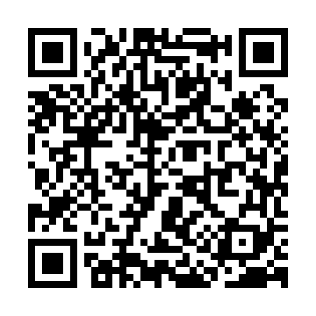 QR code for SA9169