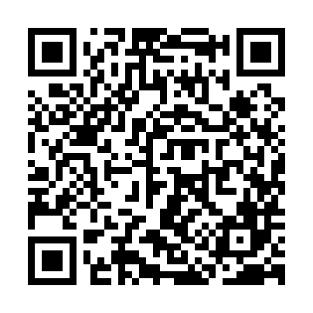 QR code for SA9186