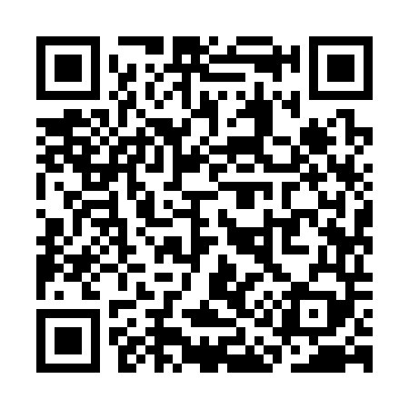 QR code for SA9349