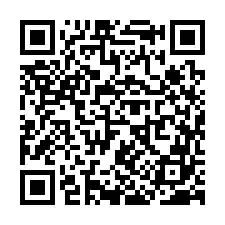 QR code for SA9362