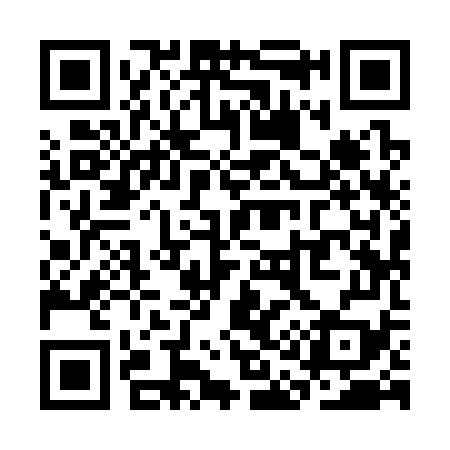 QR code for SA9379