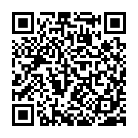 QR code for SA9390