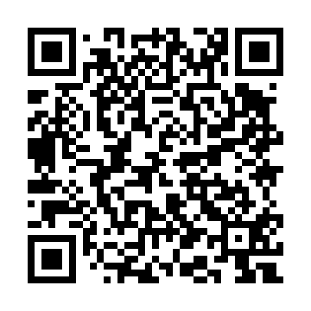 QR code for SA9411