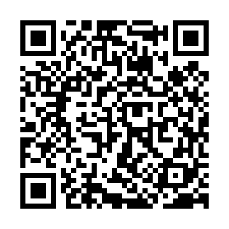 QR code for SA9468