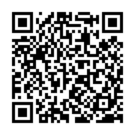 QR code for SA9490