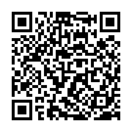 QR code for SA9510