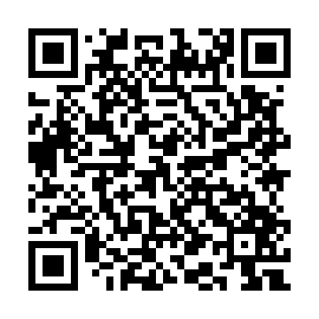 QR code for SA9547