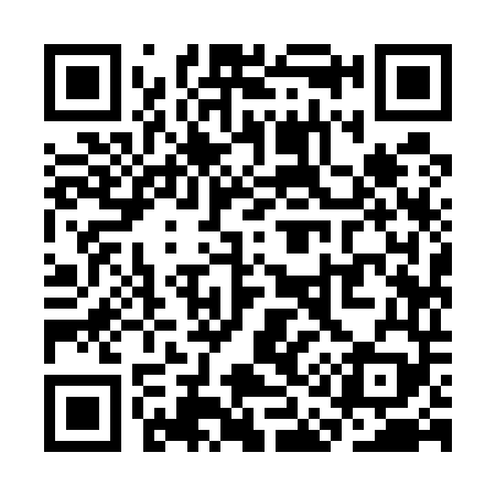 QR code for SA9549