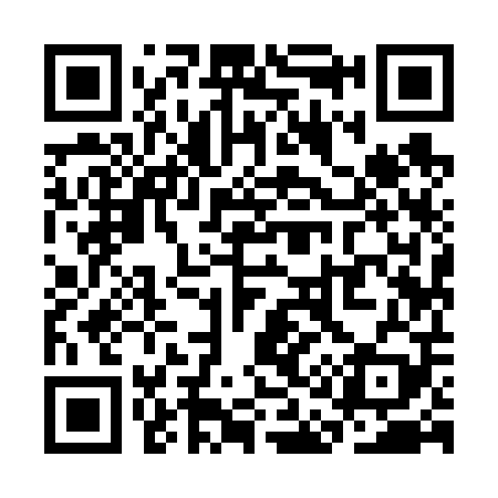 QR code for SA9609
