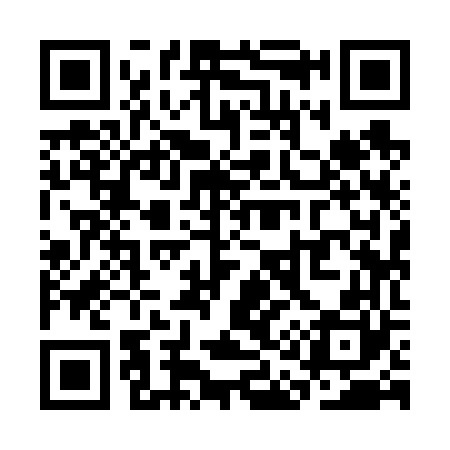 QR code for SA9660