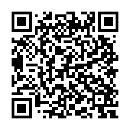 QR code for SA9746