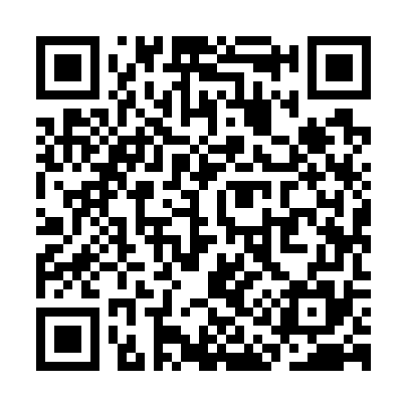 QR code for SA9775