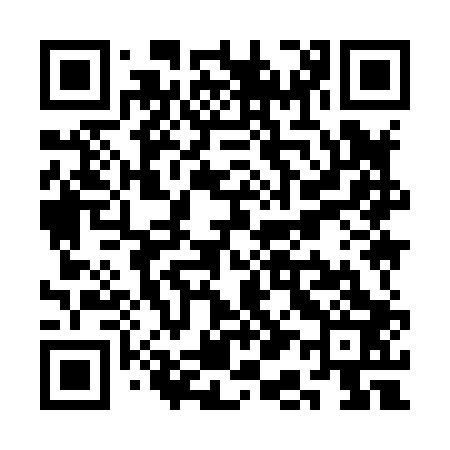QR code for SA9803