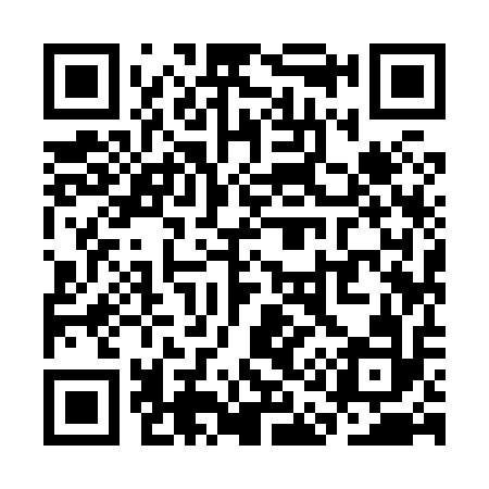 QR code for SA9812