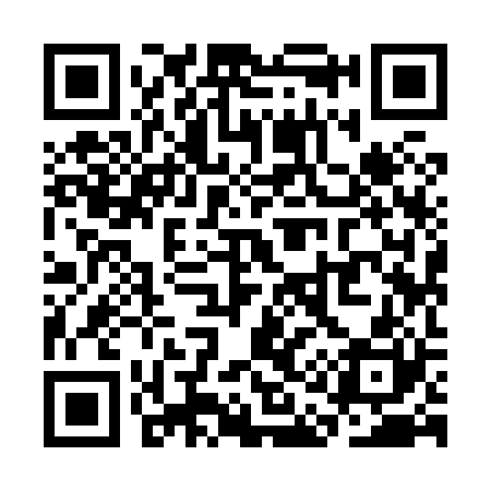 QR code for SA9820