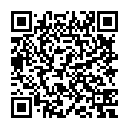 QR code for SA9838