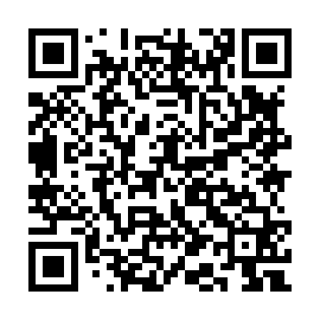 QR code for SA9860