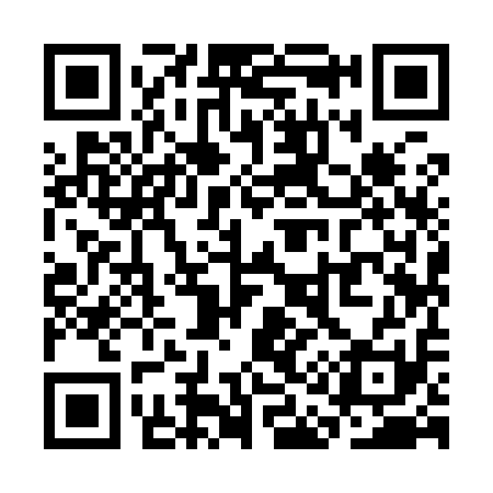QR code for SA9911