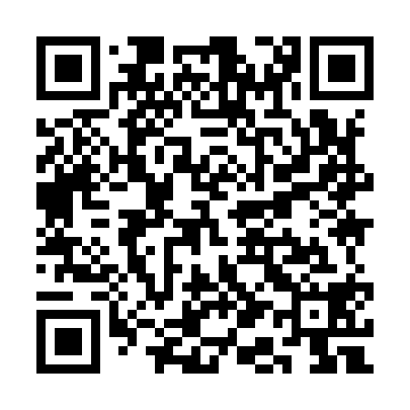 QR code for SA9918