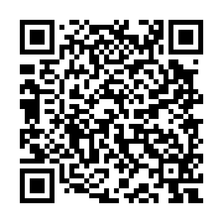 QR code for SB0096