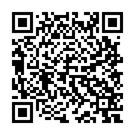 QR code for SB0163