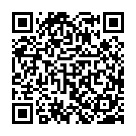 QR code for SB0175