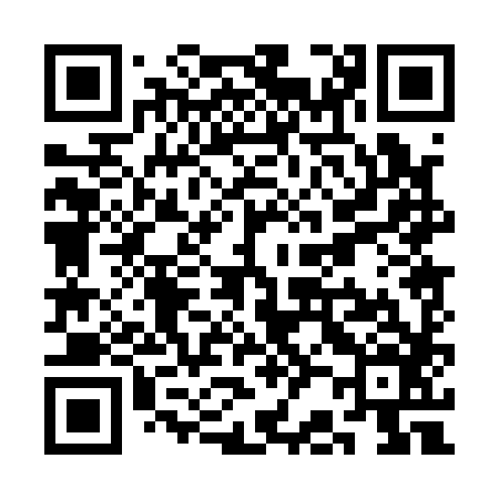 QR code for SB0186