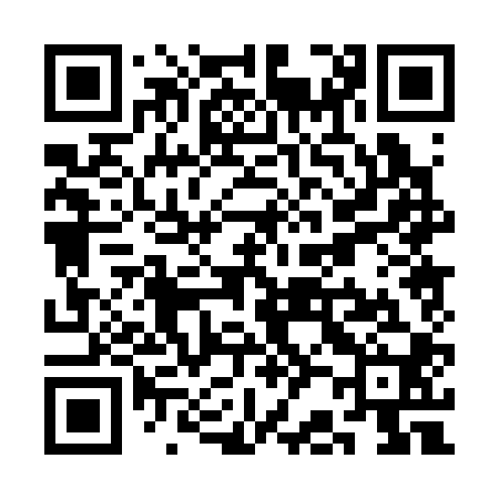 QR code for SB0300
