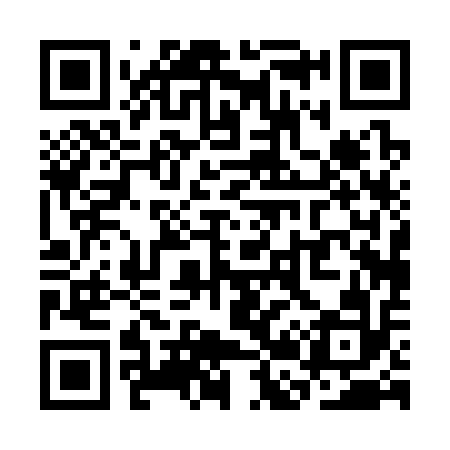QR code for SB0312