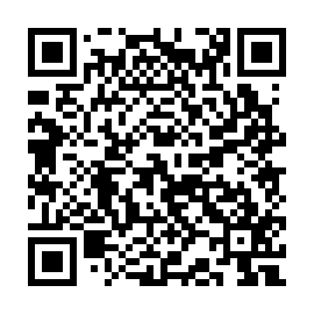 QR code for SB0317