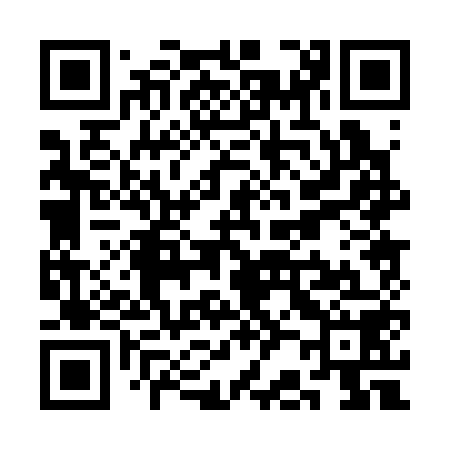 QR code for SB0358
