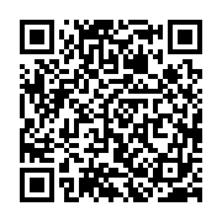 QR code for SB0373