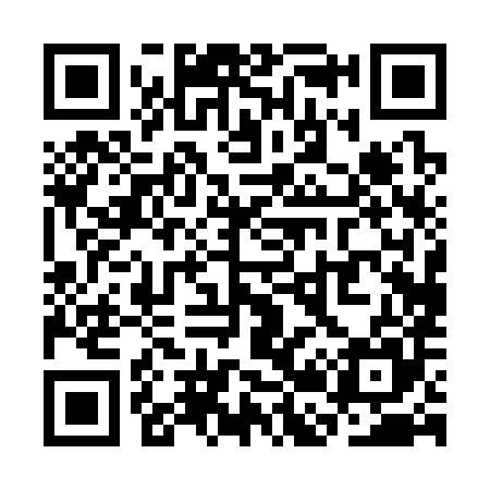 QR code for SB0385
