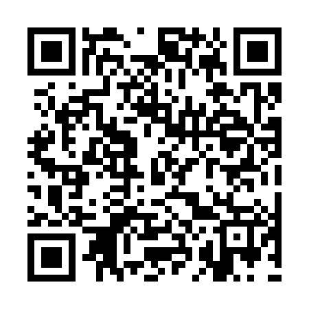 QR code for SB0387