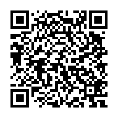 QR code for SB0409