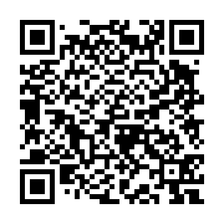 QR code for SB0431