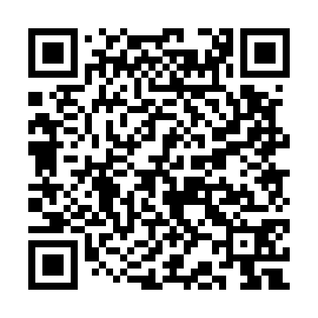 QR code for SB0570