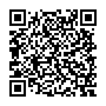 QR code for SB0594