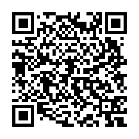 QR code for SB0630