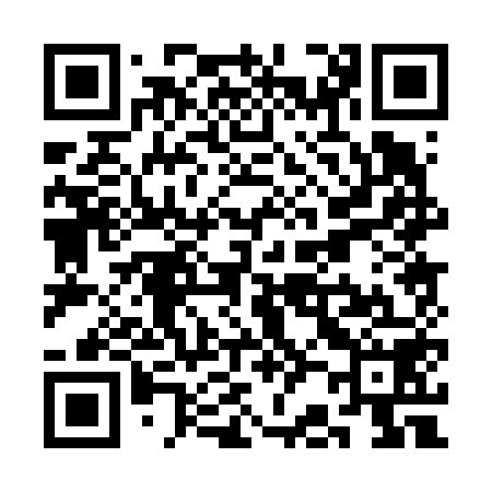 QR code for SB0658