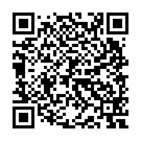 QR code for SB0699