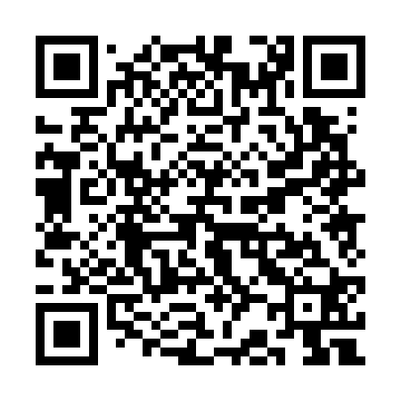 QR code for SB0720