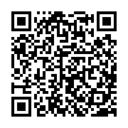 QR code for SB0788