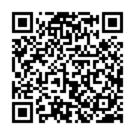 QR code for SB0821