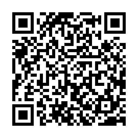QR code for SB0834