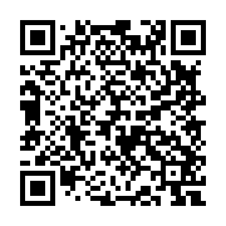 QR code for SB0842