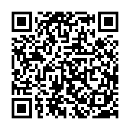 QR code for SB0861